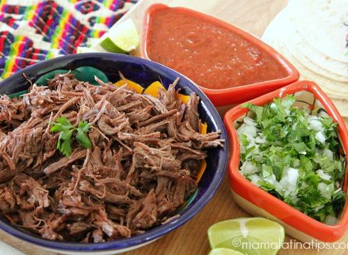 Cómo preparar una barbacoa sin morir en el intento