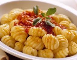 Los Ñoquis: Una Deliciosa Tradición Culinaria