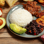 Descubre el Arte Culinario Peruano: Cómo Preparar un Delicioso Lomo Saltado