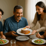 Arroz con Pato a la Chiclayana: Tradición del norte